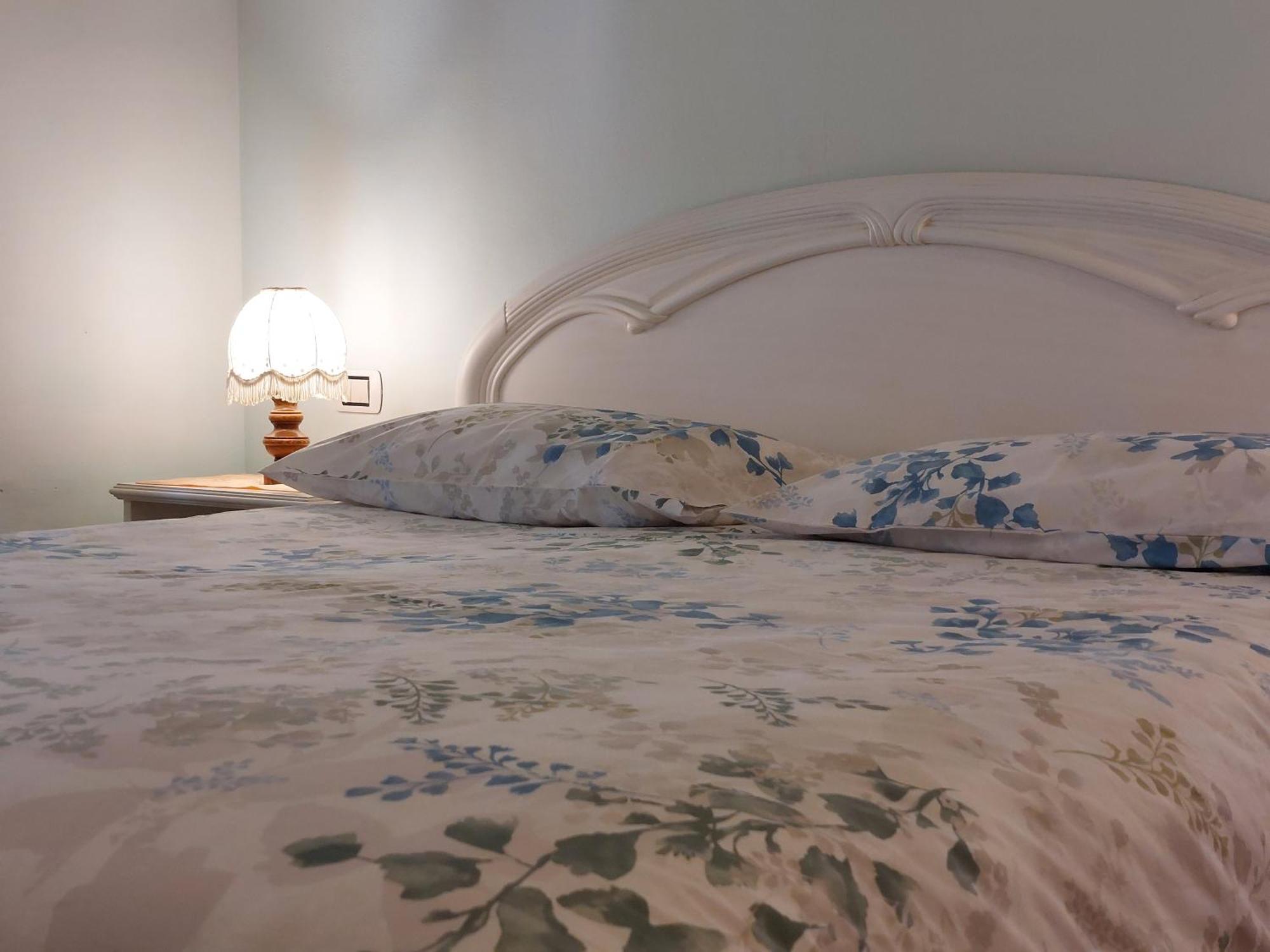 Agriturismo Corte In Poggio Stabbia Rom bilde